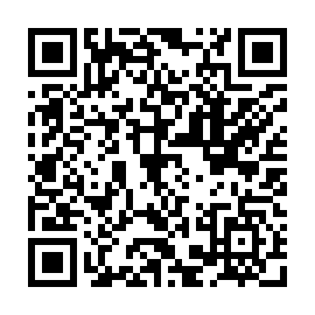 QR code for HKI9477