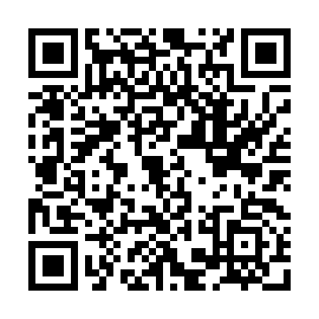 QR code for HKJ0930