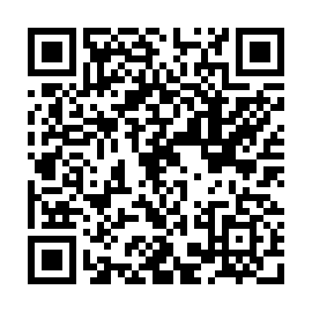QR code for HKJ2397