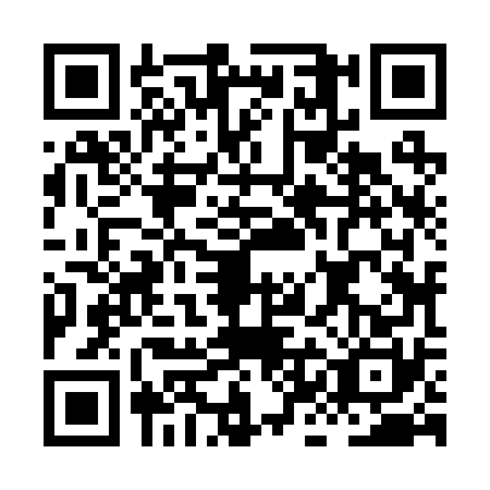 QR code for HKJ2700