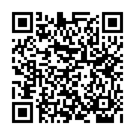 QR code for HKJ2728