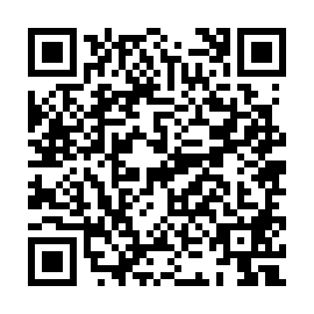 QR code for HKJ3889
