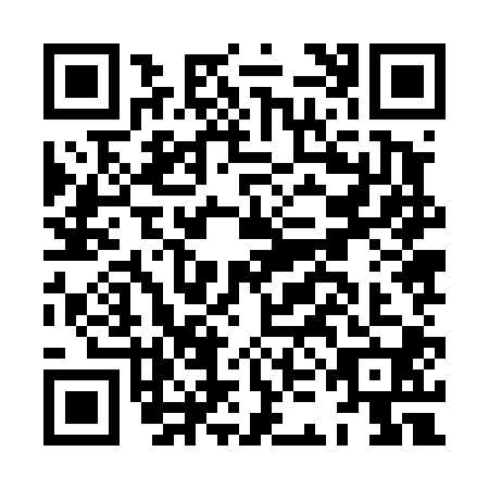 QR code for HKJ4005