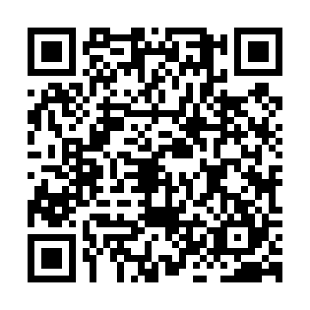 QR code for HKJ4243
