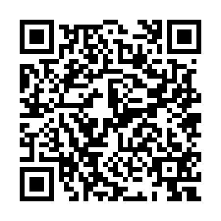 QR code for HKJ5135