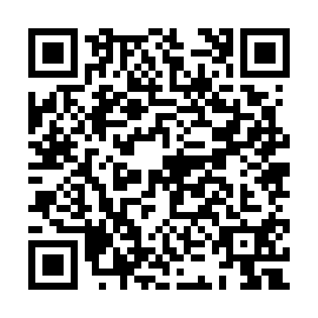 QR code for HKJ7103