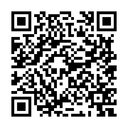 QR code for HKJ8777
