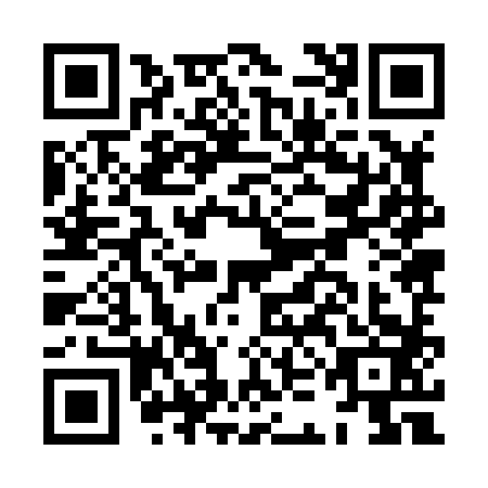 QR code for HKJ8836