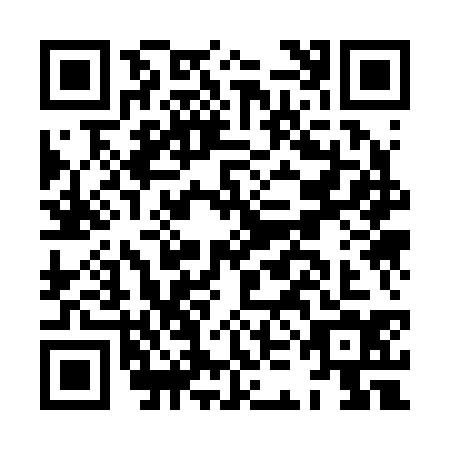 QR code for HKK2341