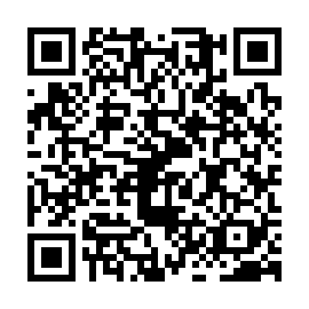 QR code for HKK3294