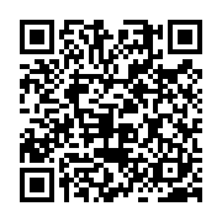 QR code for HKK4235
