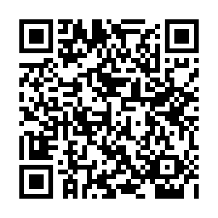 QR code for HKK5191