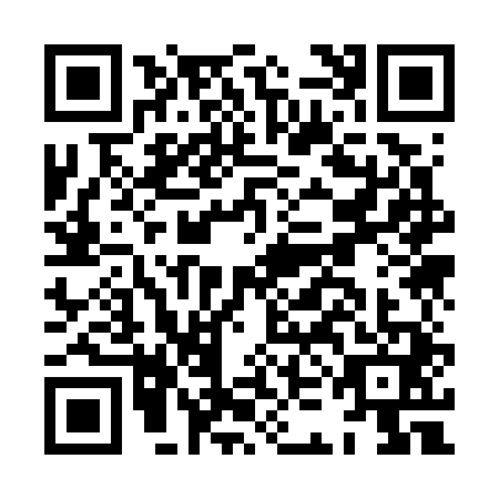 QR code for HKK7416
