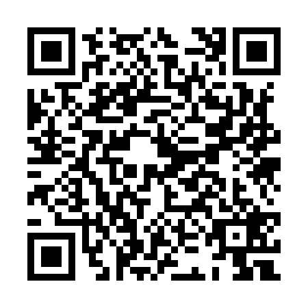 QR code for HKK9297