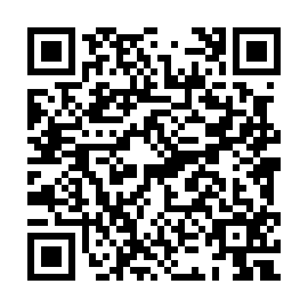 QR code for HKL0161