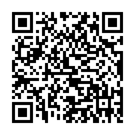 QR code for HKL5139