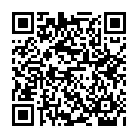 QR code for HKL5160