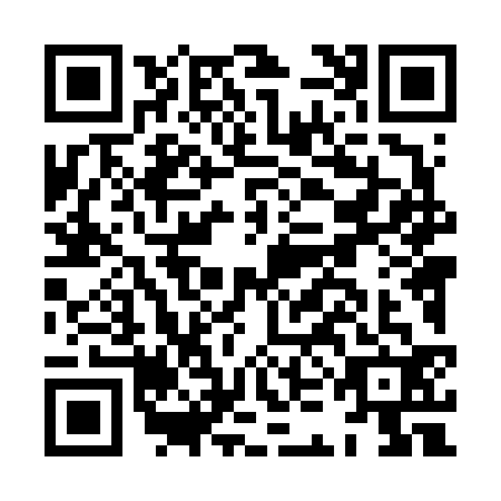 QR code for HKL6320