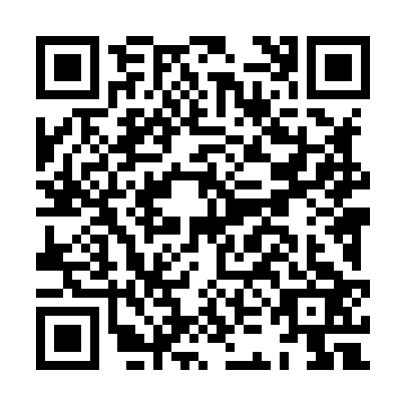 QR code for HKL8238