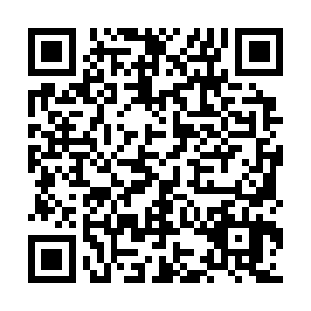 QR code for HKM3645