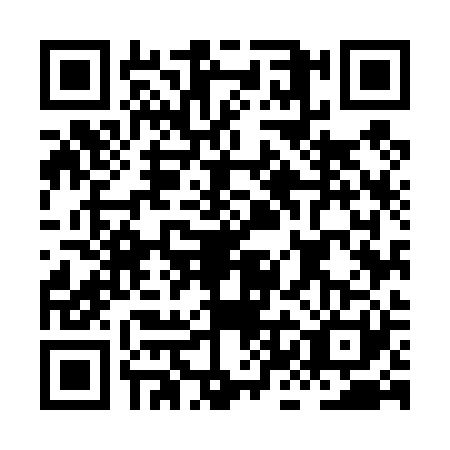 QR code for HKM4213