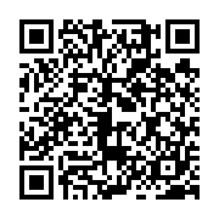 QR code for HKM6574