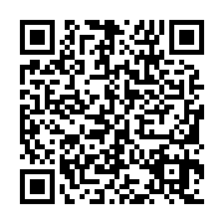 QR code for HKM8355