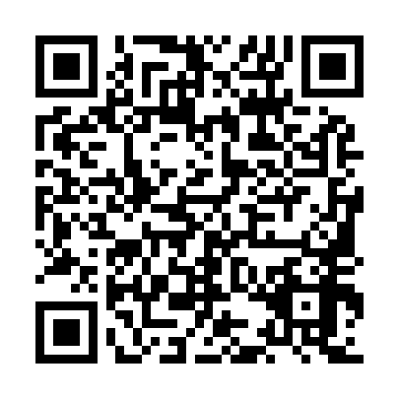 QR code for HKM9588