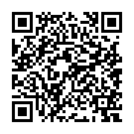 QR code for HKN1010