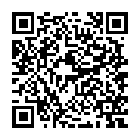 QR code for HKN4164