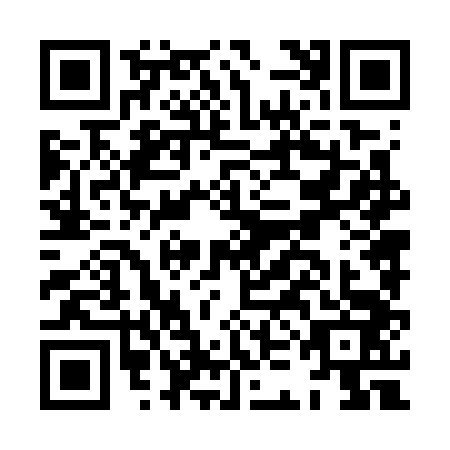 QR code for HKN7431