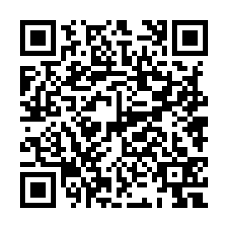 QR code for HKN9338