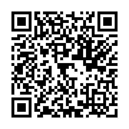 QR code for HKO1027