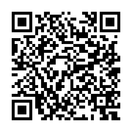 QR code for HKO1594