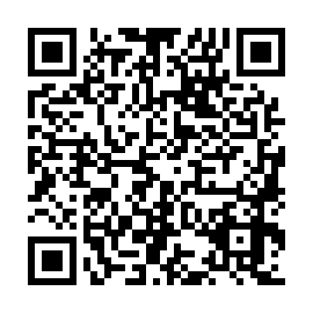 QR code for HKO1781