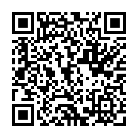 QR code for HKO3178
