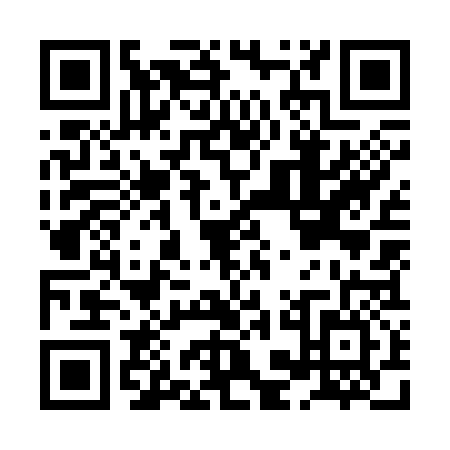 QR code for HKO3366