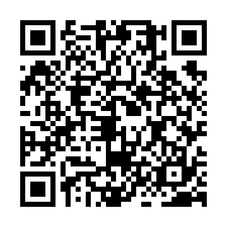 QR code for HKO6372
