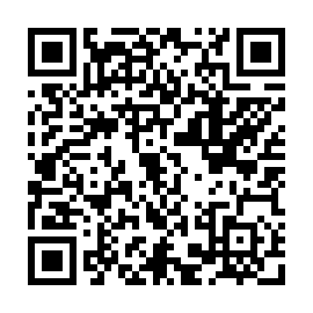 QR code for HKO6507