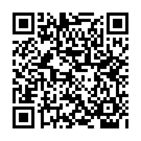QR code for HKO7642