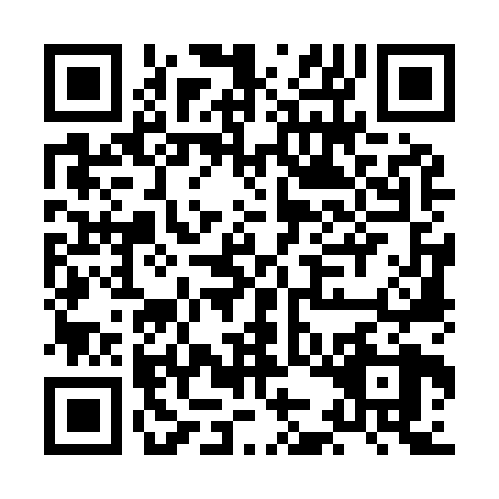 QR code for HKO9281