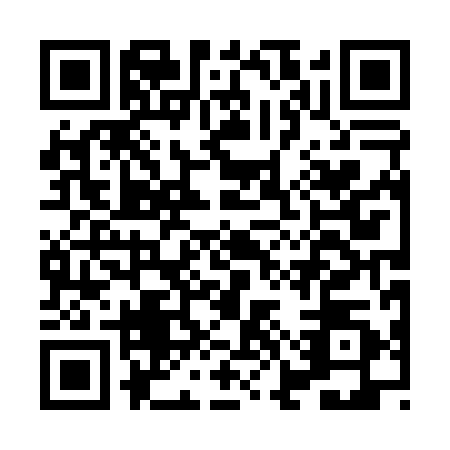 QR code for HKP0901