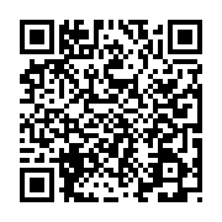 QR code for HKP1659