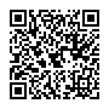 QR code for HKP3081