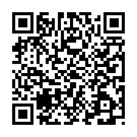 QR code for HKP4974