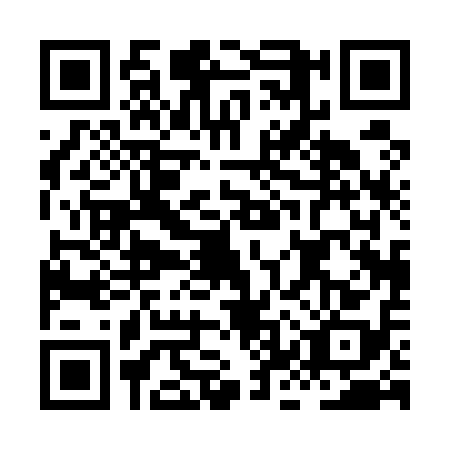 QR code for HKP5186