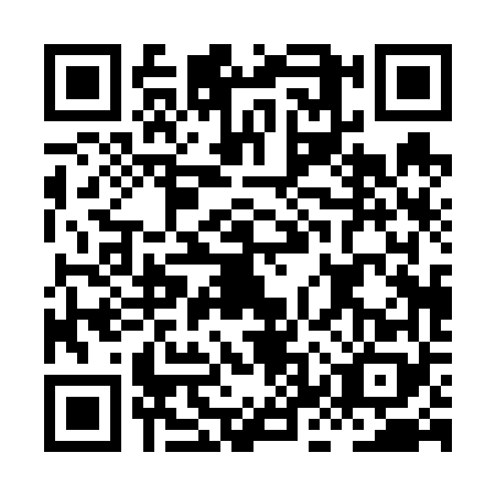 QR code for HKP6688