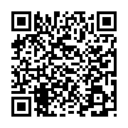 QR code for HKP6761