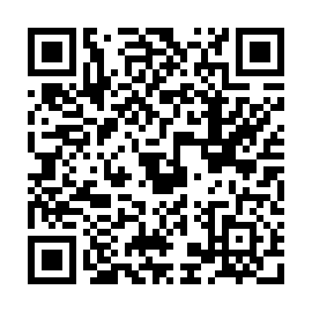 QR code for HKP7129