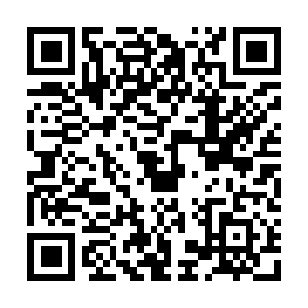 QR code for HKP9116